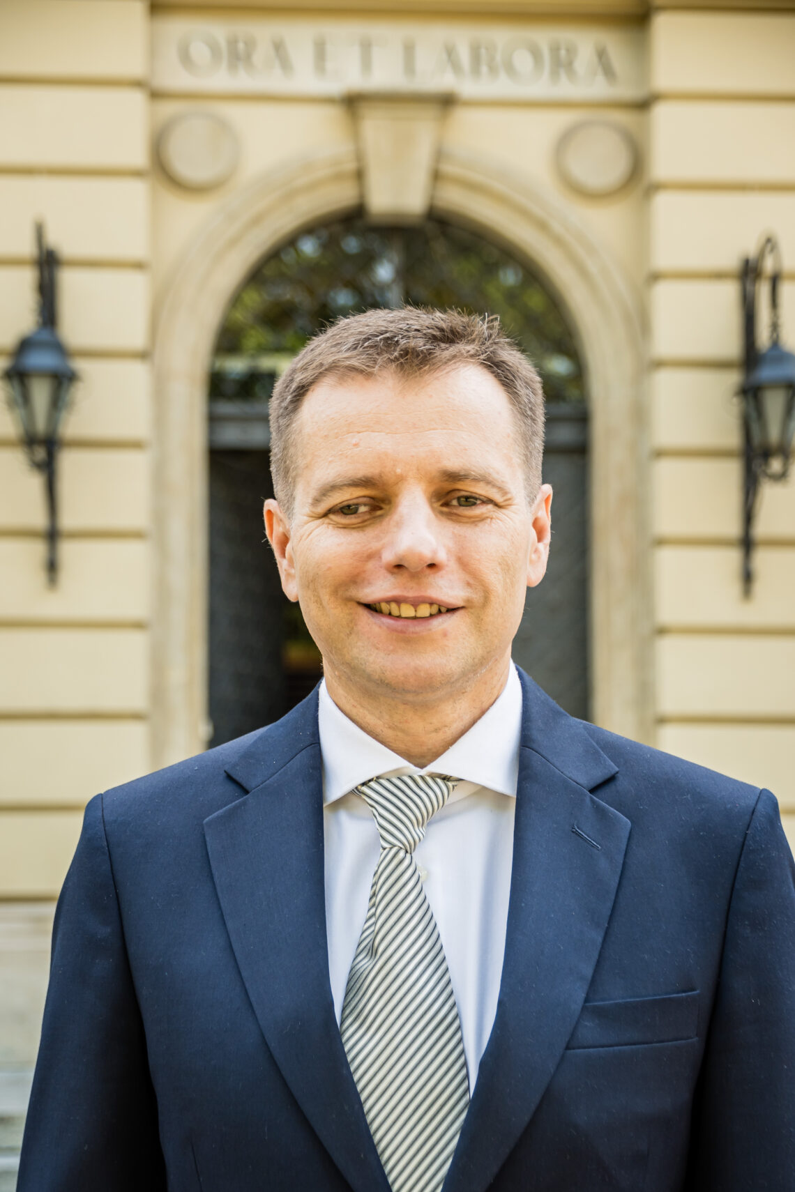 Dr In Marcin Paprocki Katedra Technologii I Ekologii Wyrob w dr-in-marcin-paprocki-katedra-technologii-i-ekologii-wyrob-w