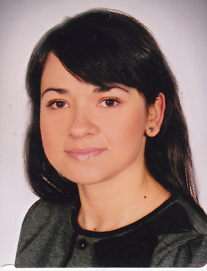 MND