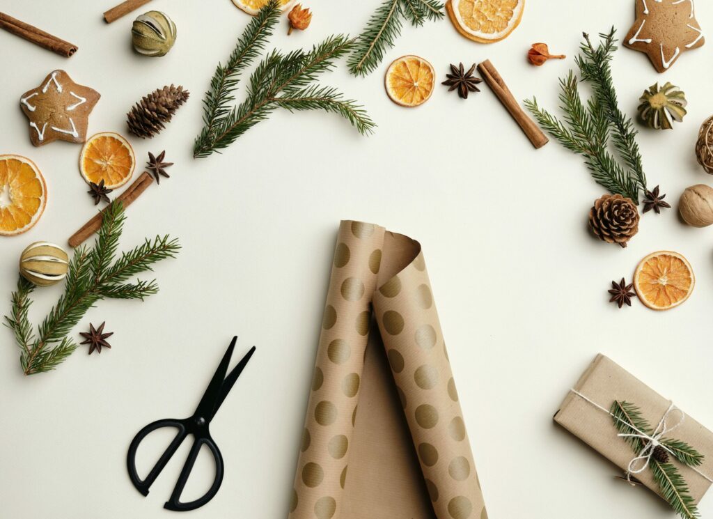 Życzenia Świąteczne